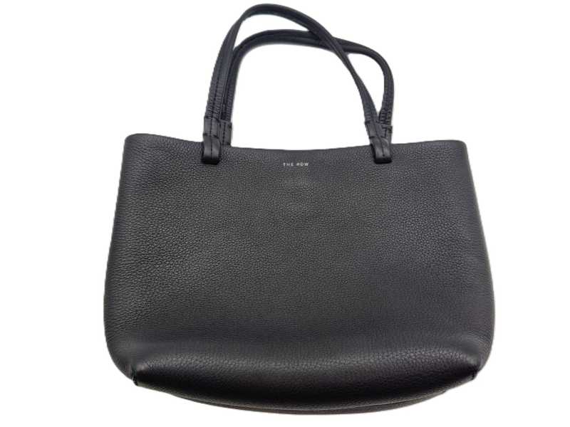 ザロウ買取 スモール パークトート